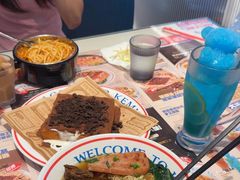 -天虹购物中心(深圳龙华店)