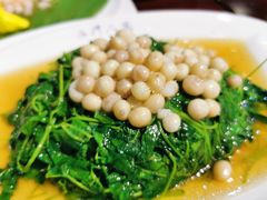 -吴门人家·苏宴宫廷菜(拙政园店)