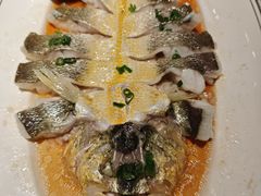 -炳胜品味(海印总店)