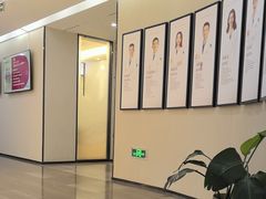 -牙博士口腔品牌连锁(杨浦店)