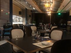 -卡佩罗意大利餐厅及酒吧Al Cappello Trattoria