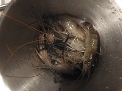 -星伦多 自助料理(圆融店)