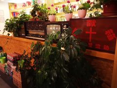 -渔家颂歌渔家味道(青石路店)