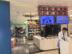 -眉州东坡(清河万象汇店)