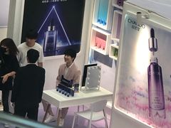 -万达广场(无锡滨湖店)
