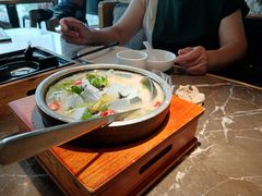 -桂小厨广西菜(万象城店)