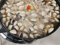 招牌卜卜贝-顺德哥卜卜贝(旗舰店)