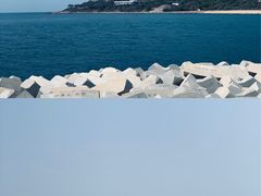 -三亚南山文化旅游区