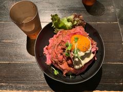 -Red Rock(原宿店)