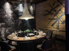 -穿越·外婆家(西溪天堂店)