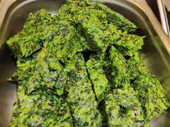 -沣华国际-鼎香食府宴会中心婚宴·寿宴(东郊长乐路店)