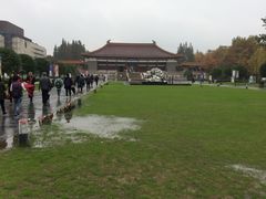 -南京维景国际大酒店(南京博物院店)