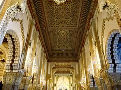 -哈桑二世清真寺