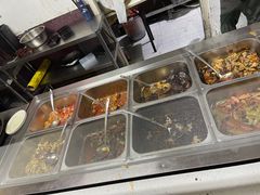 -杌札子·把子肉(北园大街店)