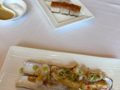 -粤菜王府·海鲜·茶市·海景餐厅(大梅沙店)