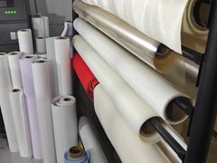 -亮雅轩图文快印连锁24小时(百子湾苹果社区店)