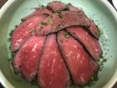 -东京屋(武定路店)