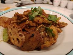 -三玛璐酒楼(汉口路店)