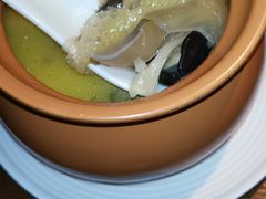 -江津如果餐厅(江津店)