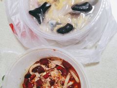 -渝湘厨(古美店)