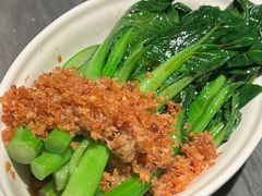 -桂满陇-锦绣江南(万象城店)