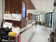 -海马体家庭照相馆(广州正佳广场店)