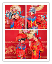 IMG_5645_副本-艺蒂视觉摄影工作室