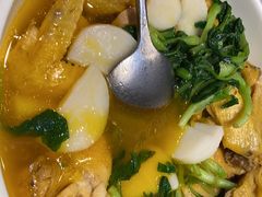-忆家一宴(大木桥路旗舰店)