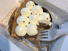 -Pie Bird(新闸路店)