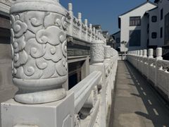 -圆通寺