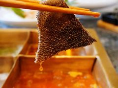 -王家渡火锅店(棕榈泉店)