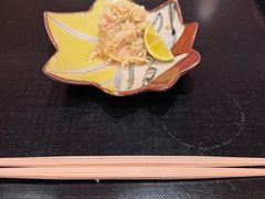 -鮨心和(外滩店)
