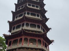 -高旻寺