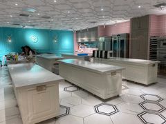 -西檬树SIMON·T轻奢蛋糕(大东方Max店)