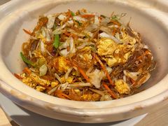 -避风塘(百联东郊店)