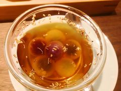-梅间堂茶馆(绿地缤纷城店)