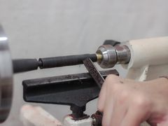 -五月木作·DIY木作文创体验店(北京路店)