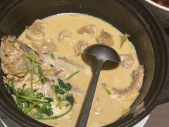 -望乡楼上海菜(日月光店)