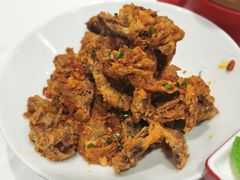 -天和晟新京菜.水煮鱼.湘土菜(国展店)