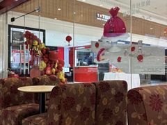 -哈根达斯(石家庄北国店)