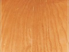 -星巴克(福州三坊七巷店)