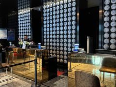-北京索菲特大酒店
