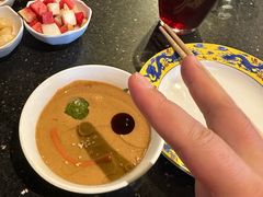 -南门涮肉(上海一店)