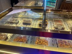 -蓉府金足印象(清江西路店)
