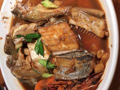 -原製原味(普陀山磐龙店)