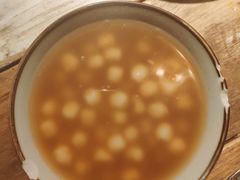 -房子红了鱼豆花重庆老火锅(广厦学院店)