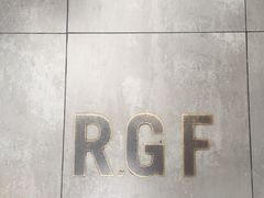 -RGF(巨鹿路店)