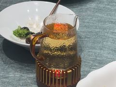 -隆聚·时令海鲜(洪兴店)