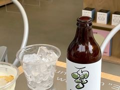 -HUGS coffee(东区店)