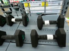 -迪卡侬(南二环店)